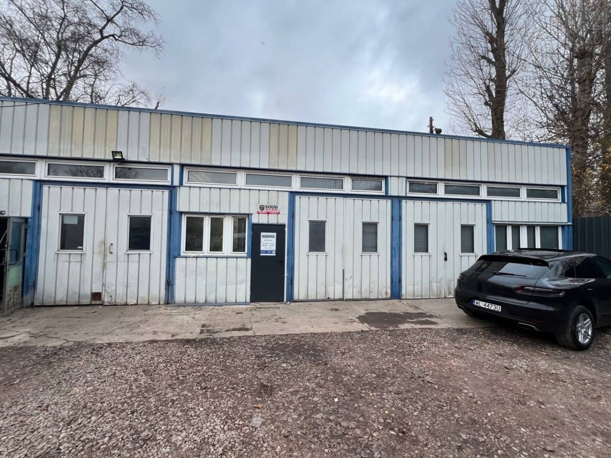 Lokal użytkowy  pokojowe na Wynajem