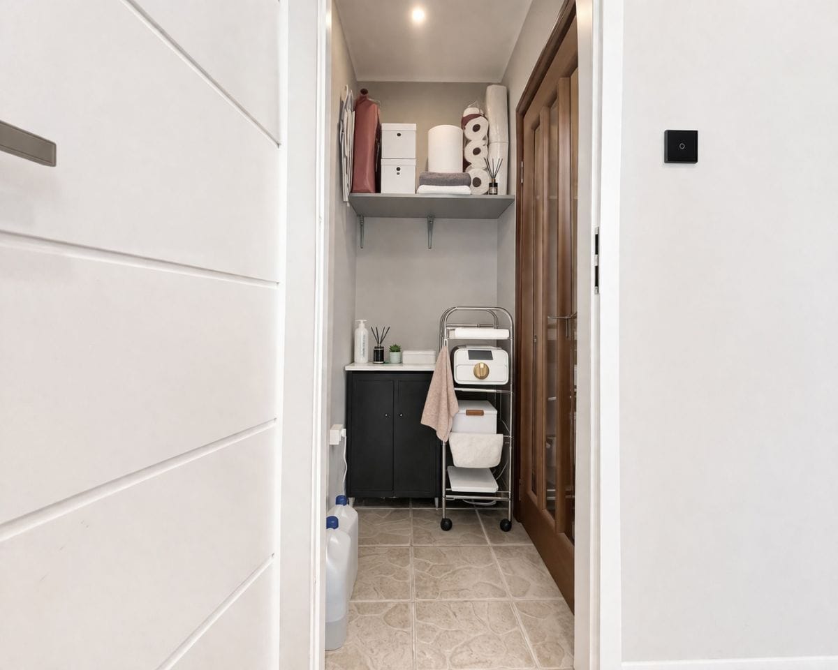 Lokal użytkowy  pokojowe na Wynajem