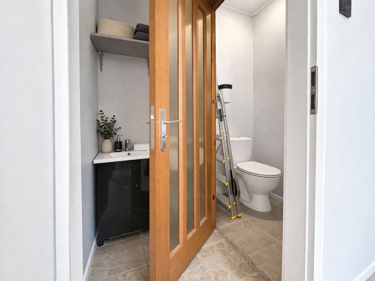 Lokal użytkowy  pokojowe na Wynajem