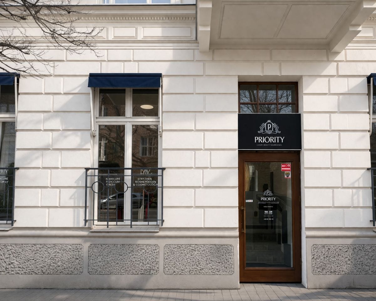 Lokal użytkowy  pokojowe na Wynajem