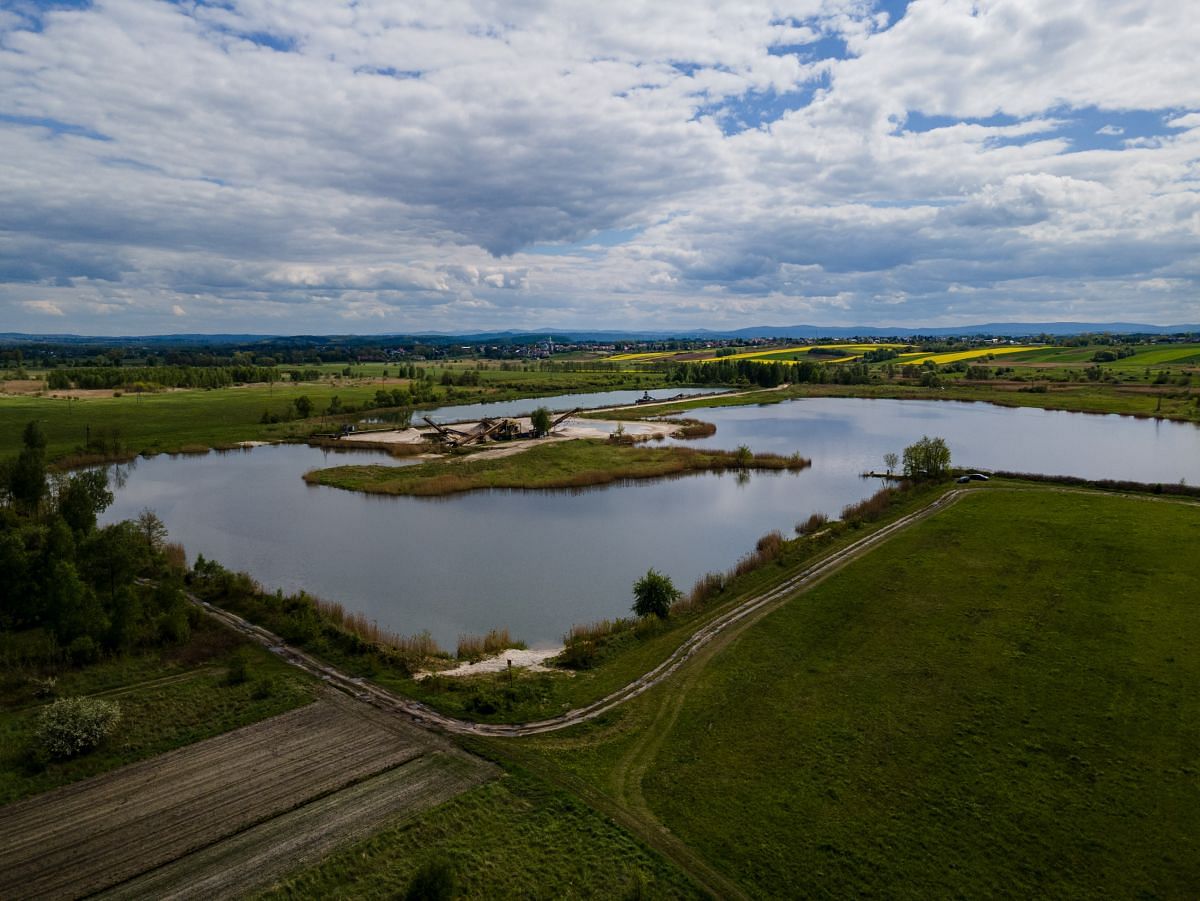 Dom 5 pokojowe na Sprzedaż