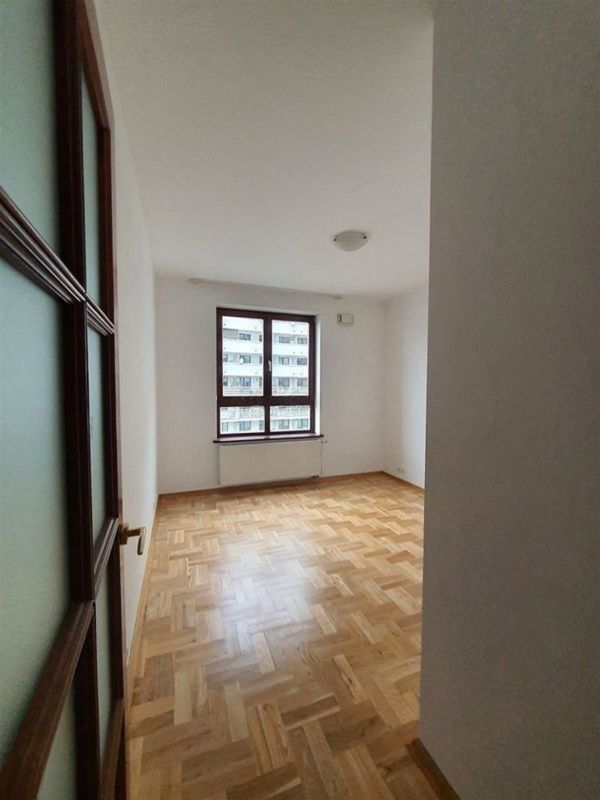 Mieszkanie 3 pokojowe na Wynajem