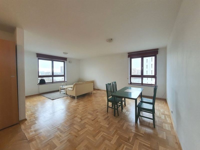 Mieszkanie 3 pokojowe na Wynajem