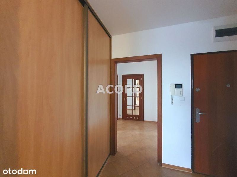 Mieszkanie 3 pokojowe na Wynajem