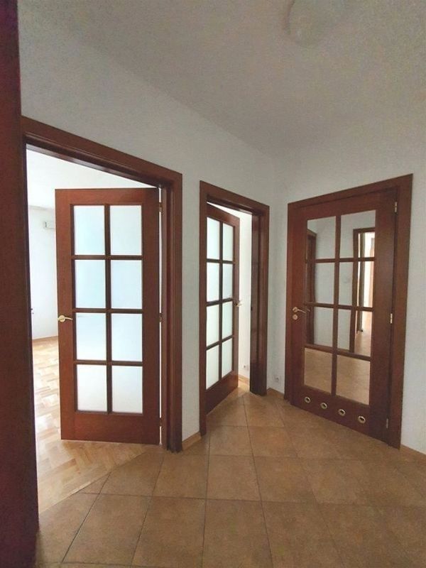 Mieszkanie 3 pokojowe na Wynajem