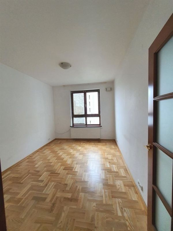 Mieszkanie 3 pokojowe na Wynajem