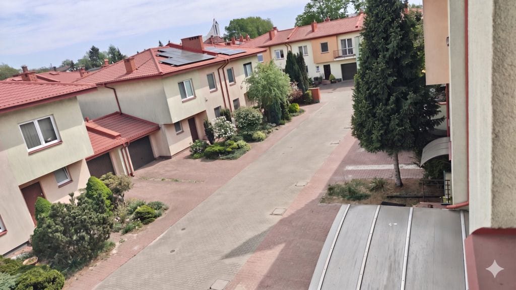 Dom 4 pokojowe na Sprzedaż
