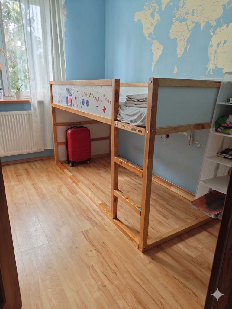 Dom 4 pokojowe na Sprzedaż