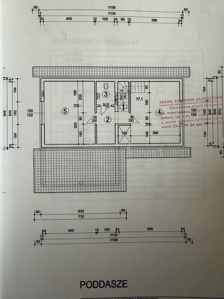 Dom 3 pokojowe na Sprzedaż