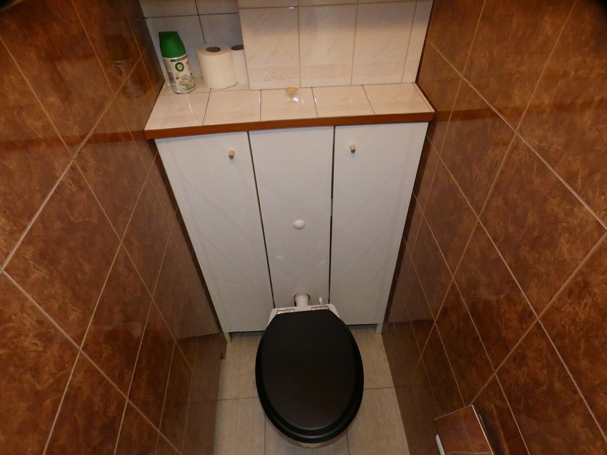 Mieszkanie 4 pokojowe na Sprzedaż