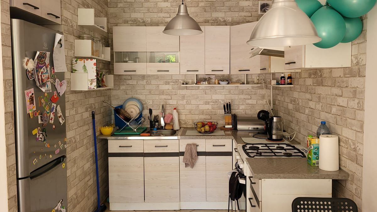 Mieszkanie 2 pokojowe na Wynajem