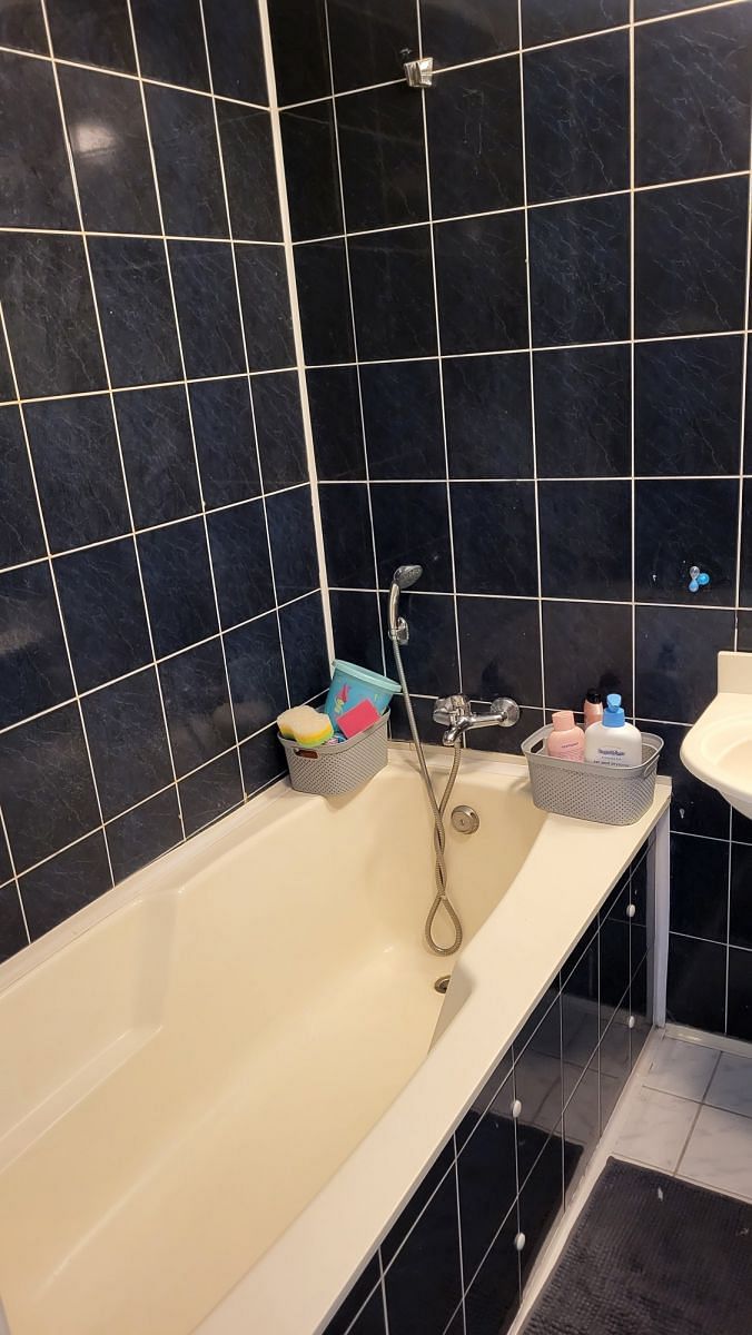 Mieszkanie 2 pokojowe na Wynajem