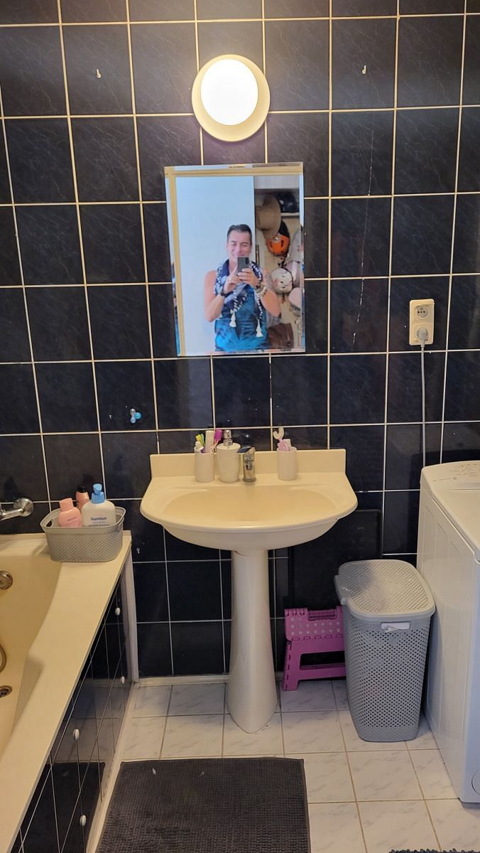 Mieszkanie 2 pokojowe na Wynajem