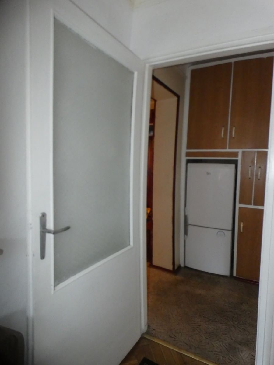Mieszkanie 2 pokojowe na Wynajem