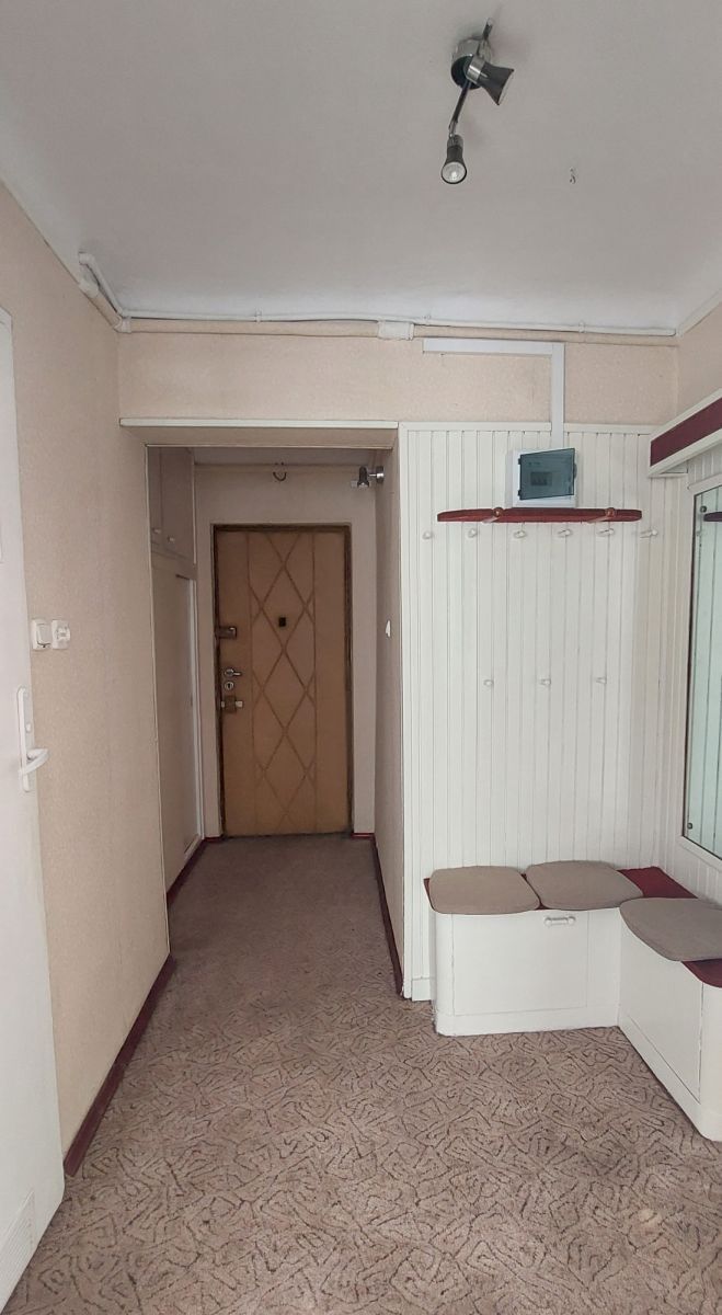 Mieszkanie 2 pokojowe na Wynajem