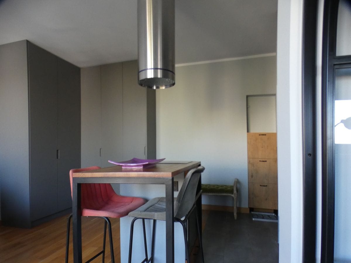 Mieszkanie 2 pokojowe na Wynajem