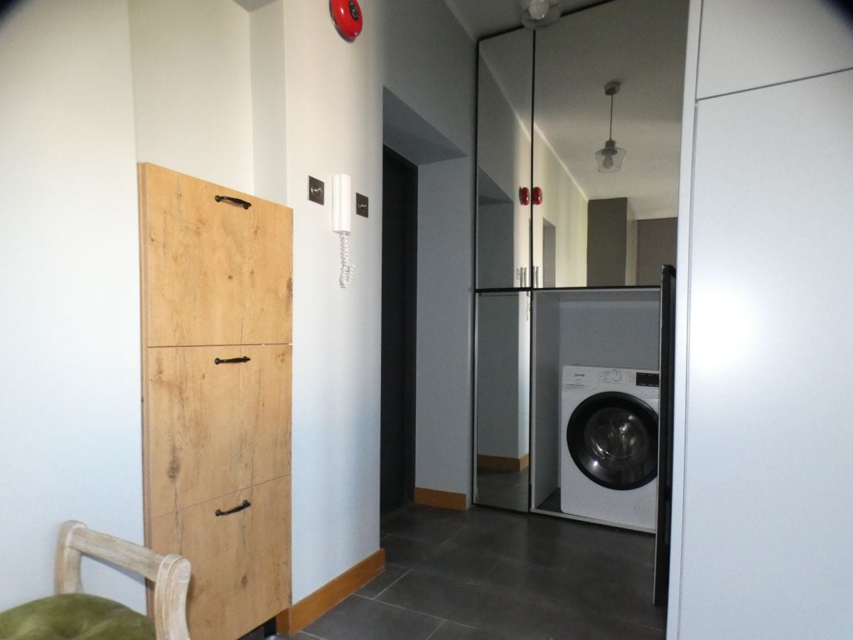 Mieszkanie 2 pokojowe na Wynajem