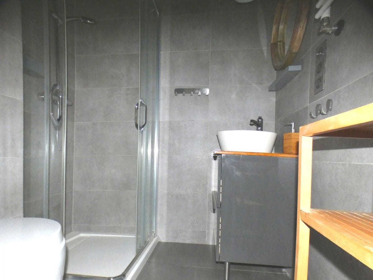 Mieszkanie 2 pokojowe na Wynajem