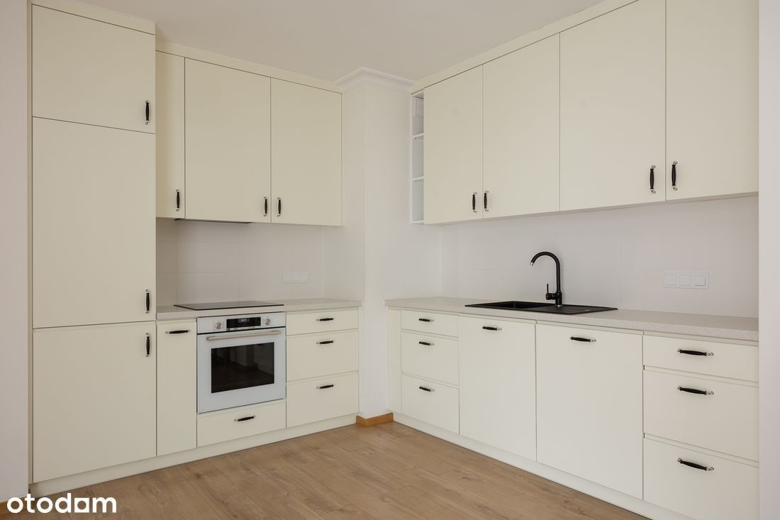 Mieszkanie na Sprzedaż 2 pokoje agencja Tur Nieruchomości Mieszkanie 2 pokojowe na Sprzedaż