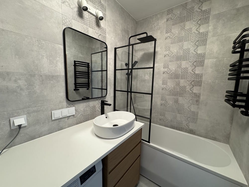 Mieszkanie 2 pokojowe na Wynajem