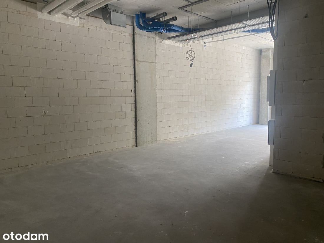Lokal użytkowy  pokojowe na Wynajem