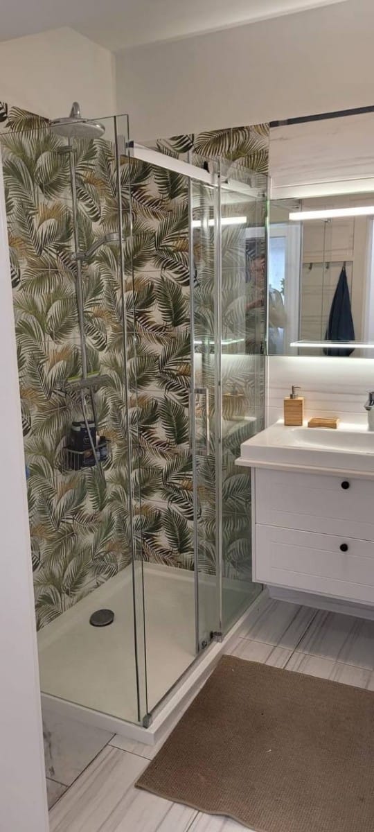 Mieszkanie 4 pokojowe na Wynajem