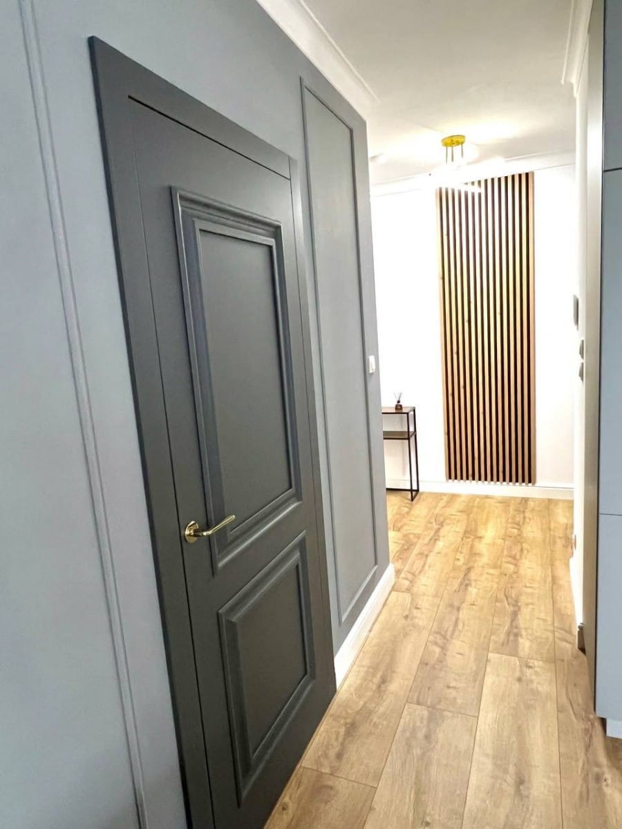 Mieszkanie 2 pokojowe na Wynajem