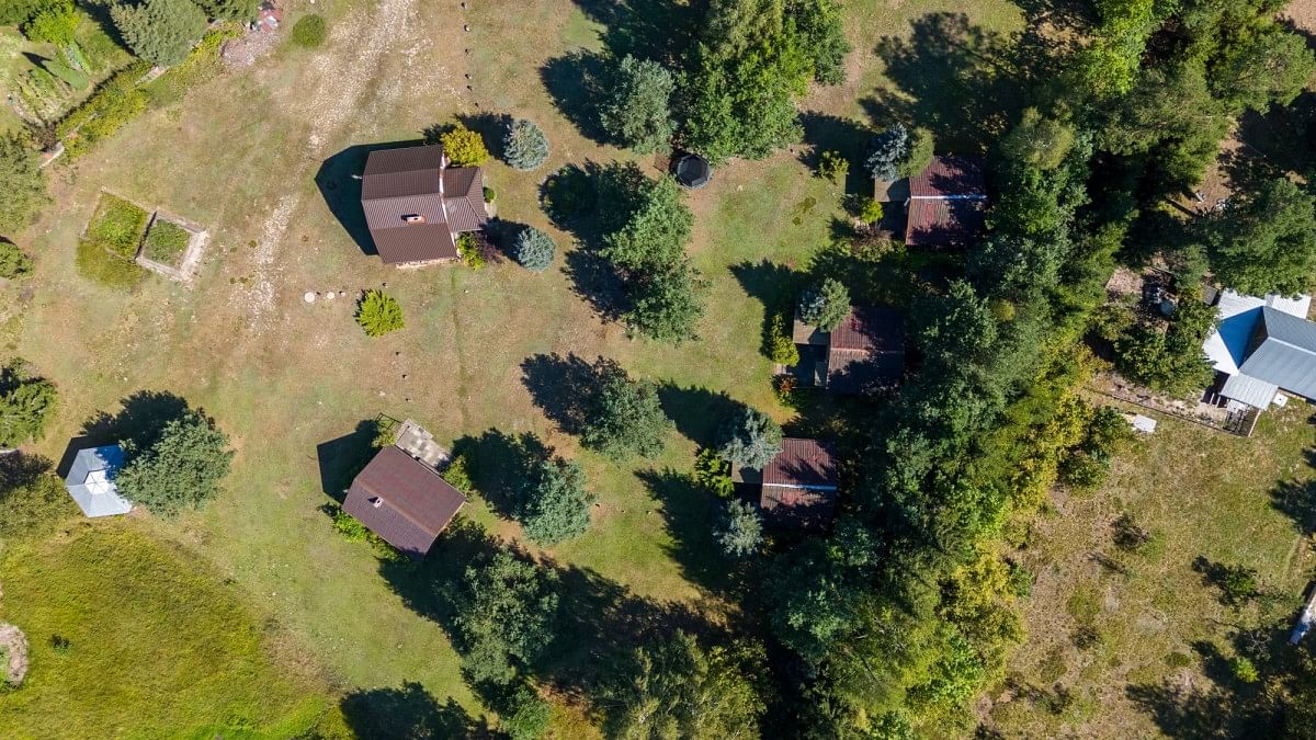 Lokal użytkowy  pokojowe na Sprzedaż