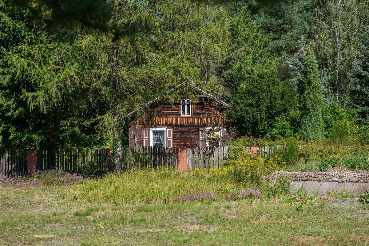 Lokal użytkowy  pokojowe na Sprzedaż