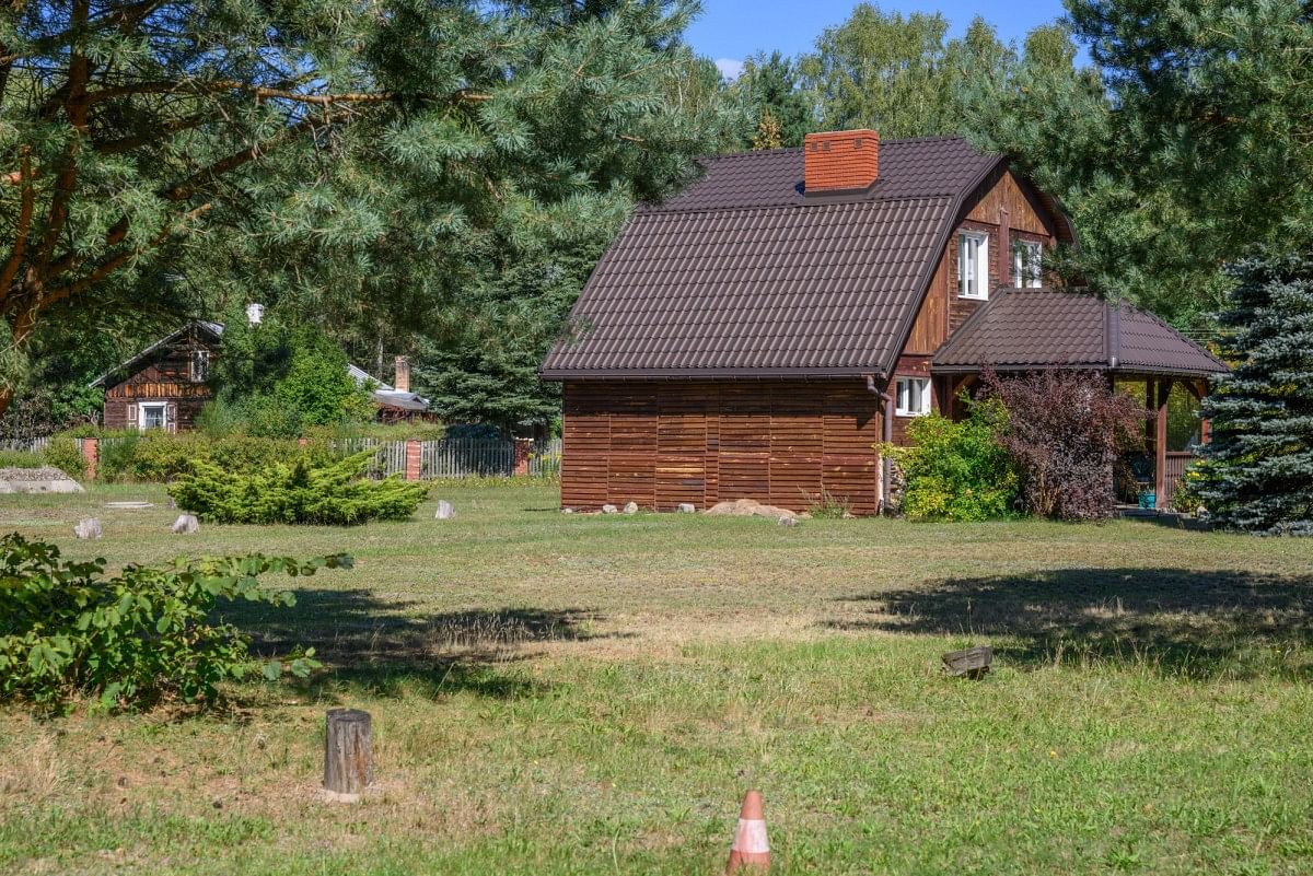 Lokal użytkowy  pokojowe na Sprzedaż