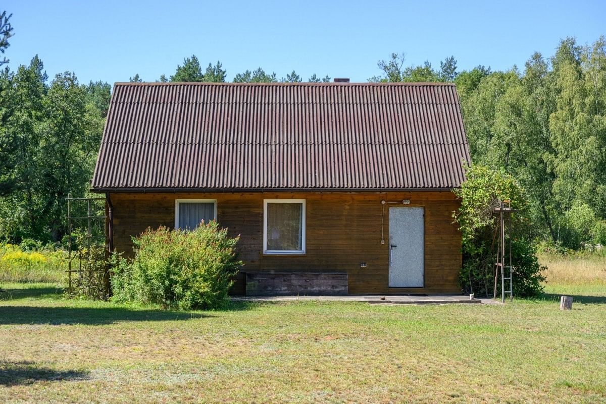Lokal użytkowy  pokojowe na Sprzedaż
