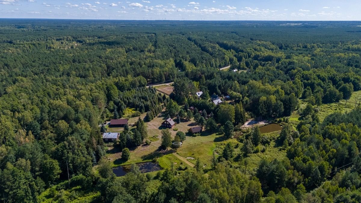 Dom 3 pokojowe na Sprzedaż