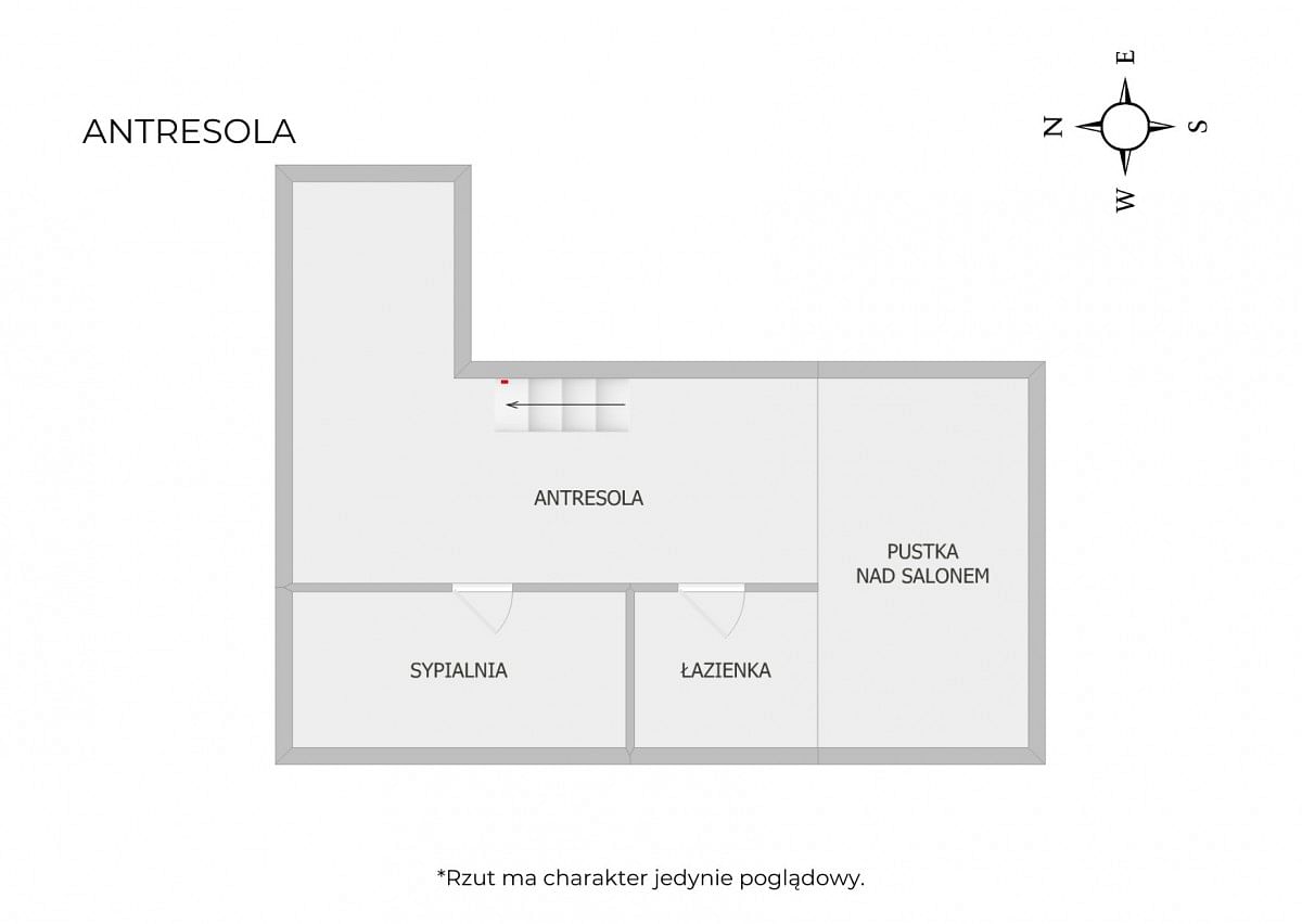 Mieszkanie 4 pokojowe na Sprzedaż