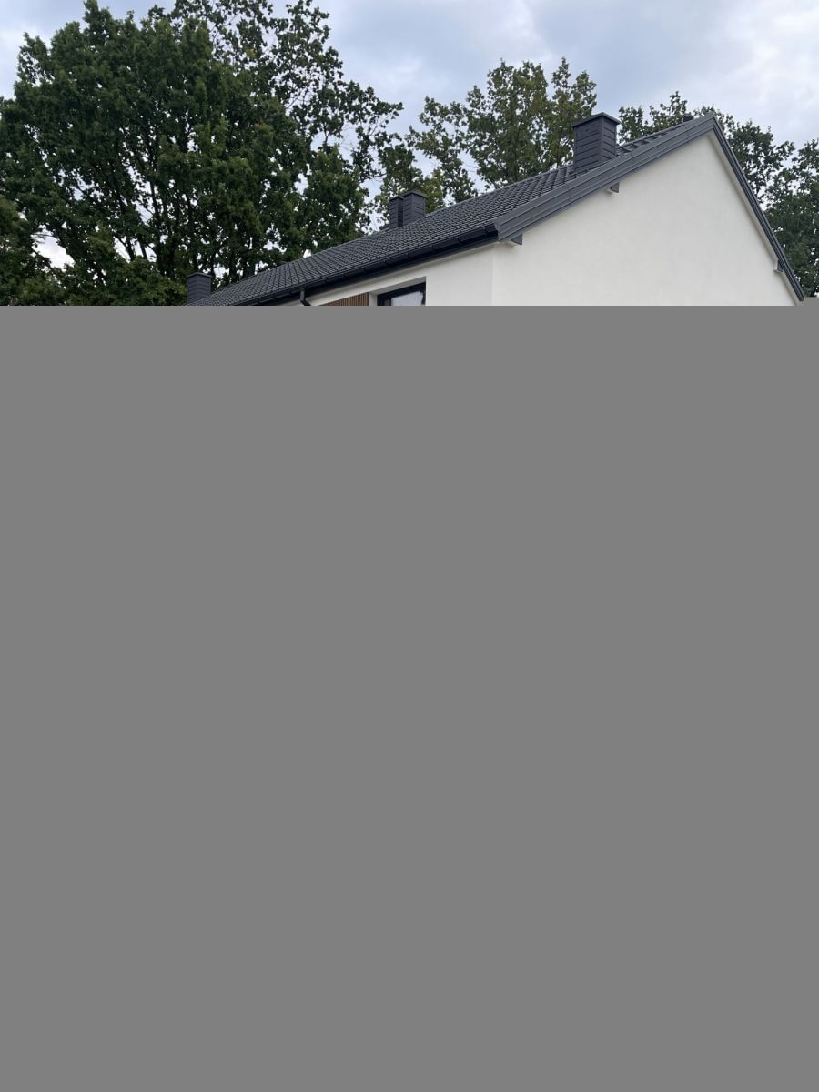 Dom 5 pokojowe na Sprzedaż