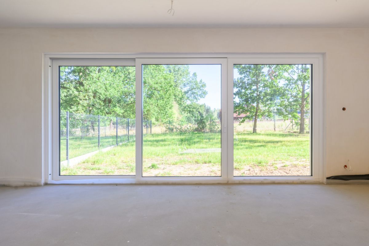 Dom 5 pokojowe na Sprzedaż