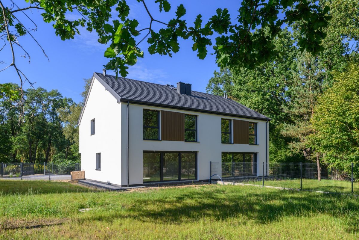 Dom 5 pokojowe na Sprzedaż