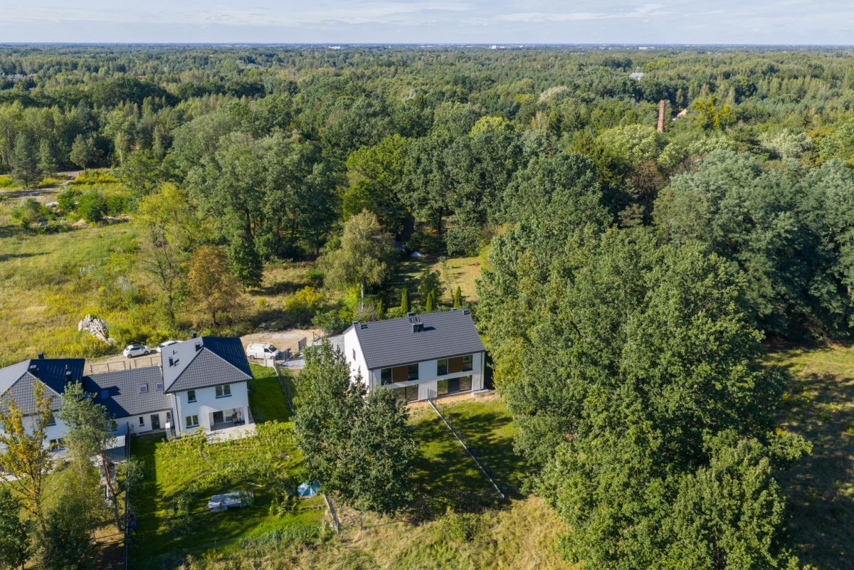 Dom 5 pokojowe na Sprzedaż