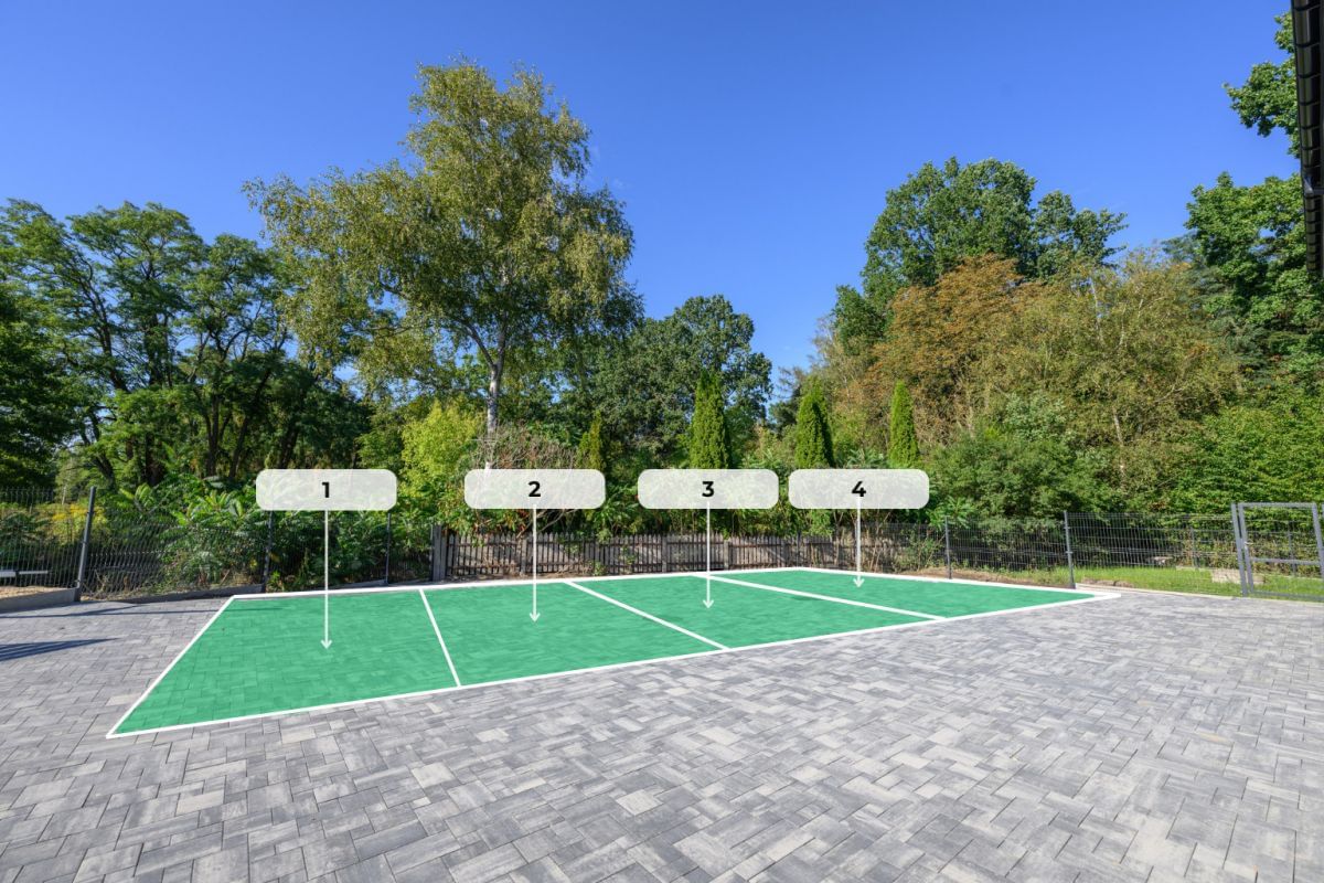 Dom 5 pokojowe na Sprzedaż