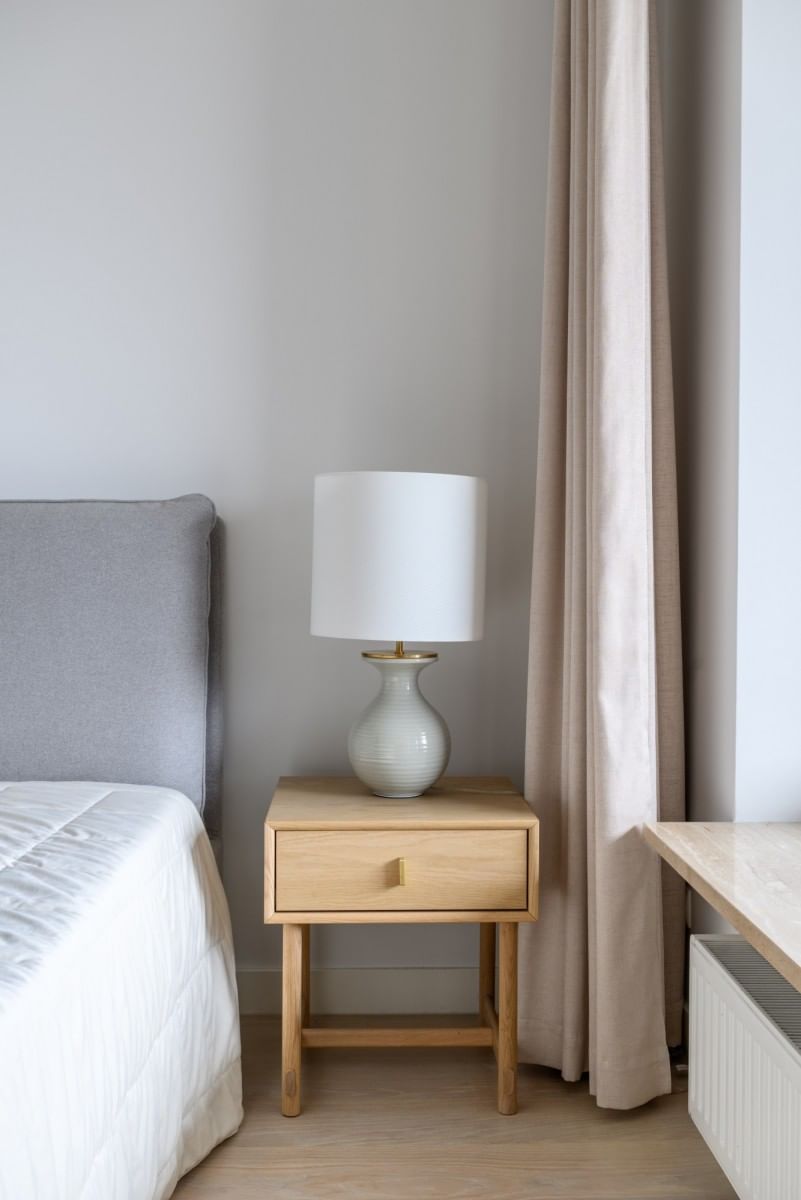 Mieszkanie 2 pokojowe na Wynajem