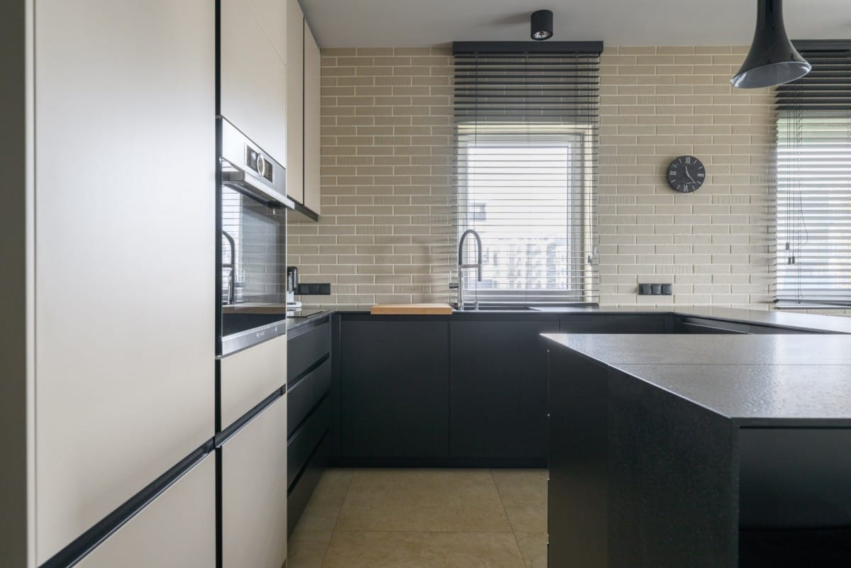 Mieszkanie 3 pokojowe na Wynajem