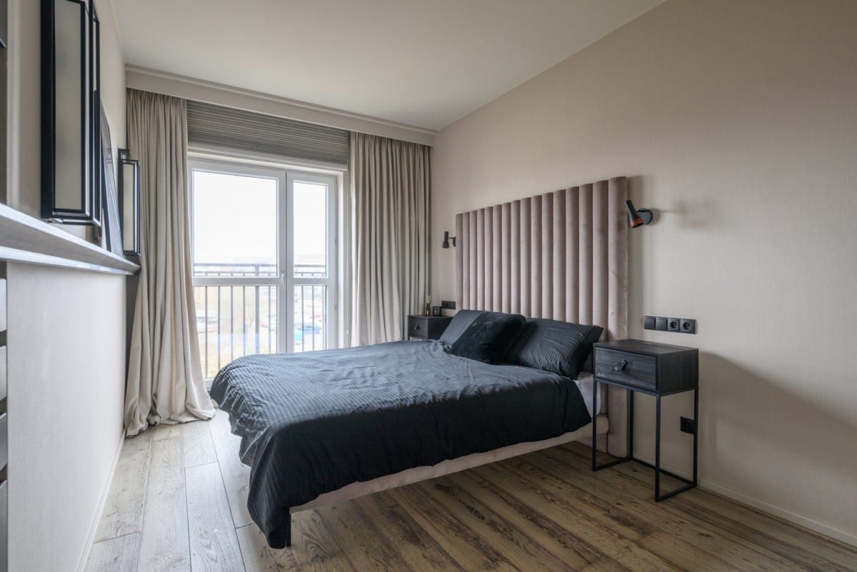 Mieszkanie 3 pokojowe na Wynajem