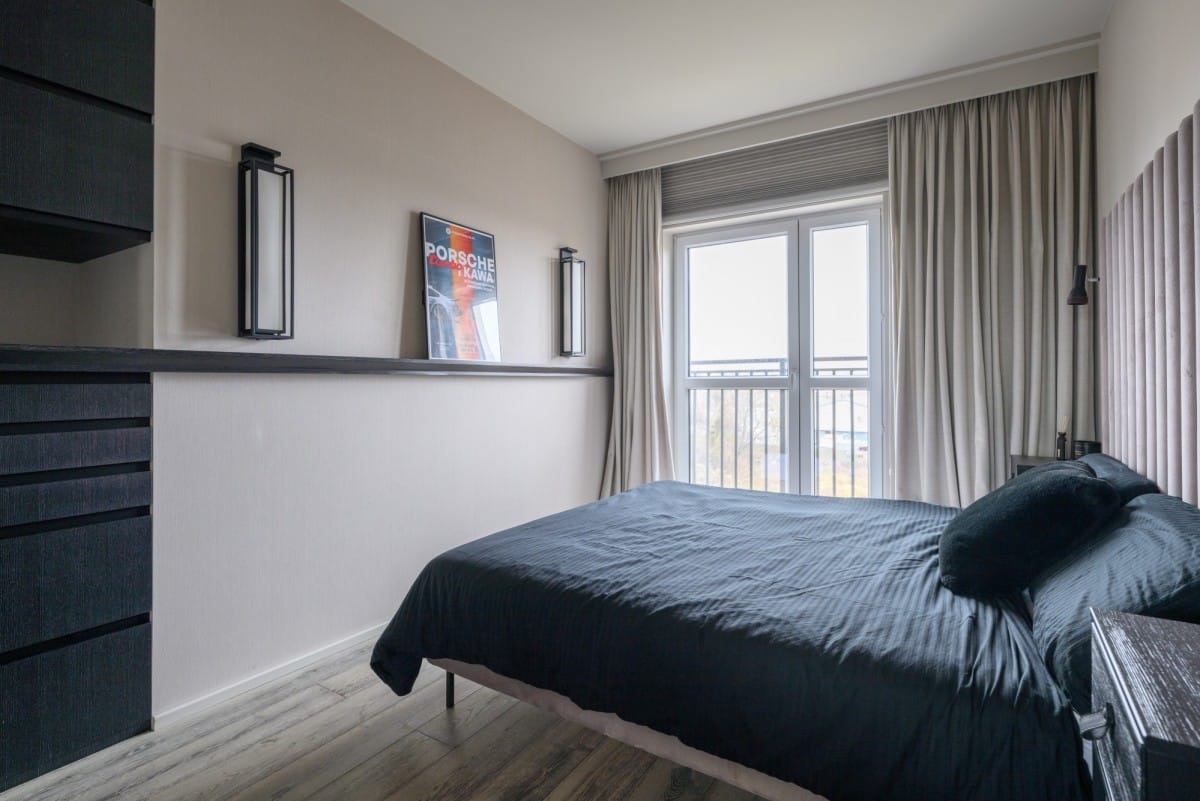 Mieszkanie 3 pokojowe na Wynajem