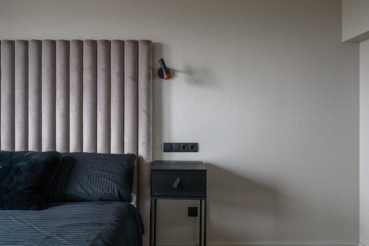 Mieszkanie 3 pokojowe na Wynajem