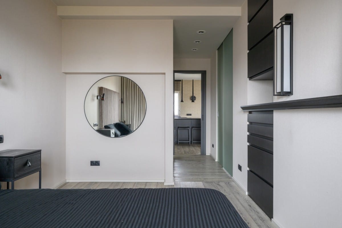 Mieszkanie 3 pokojowe na Wynajem