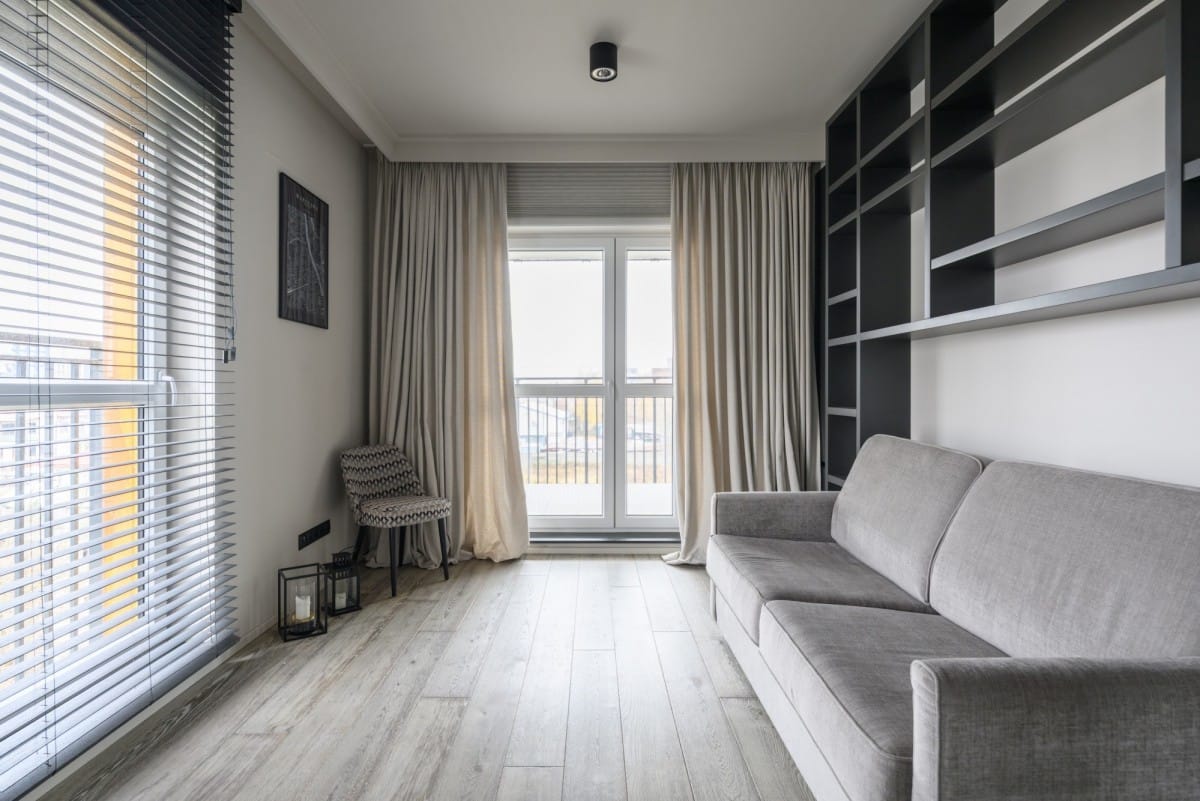 Mieszkanie 3 pokojowe na Wynajem