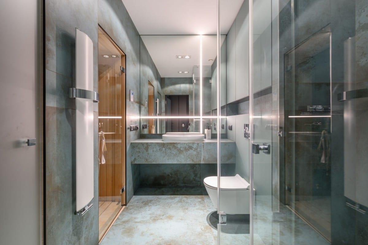 Mieszkanie 3 pokojowe na Wynajem