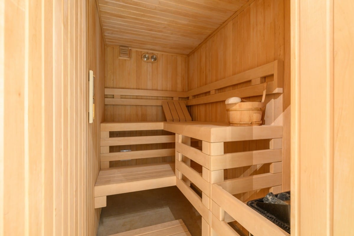 Mieszkanie 3 pokojowe na Wynajem