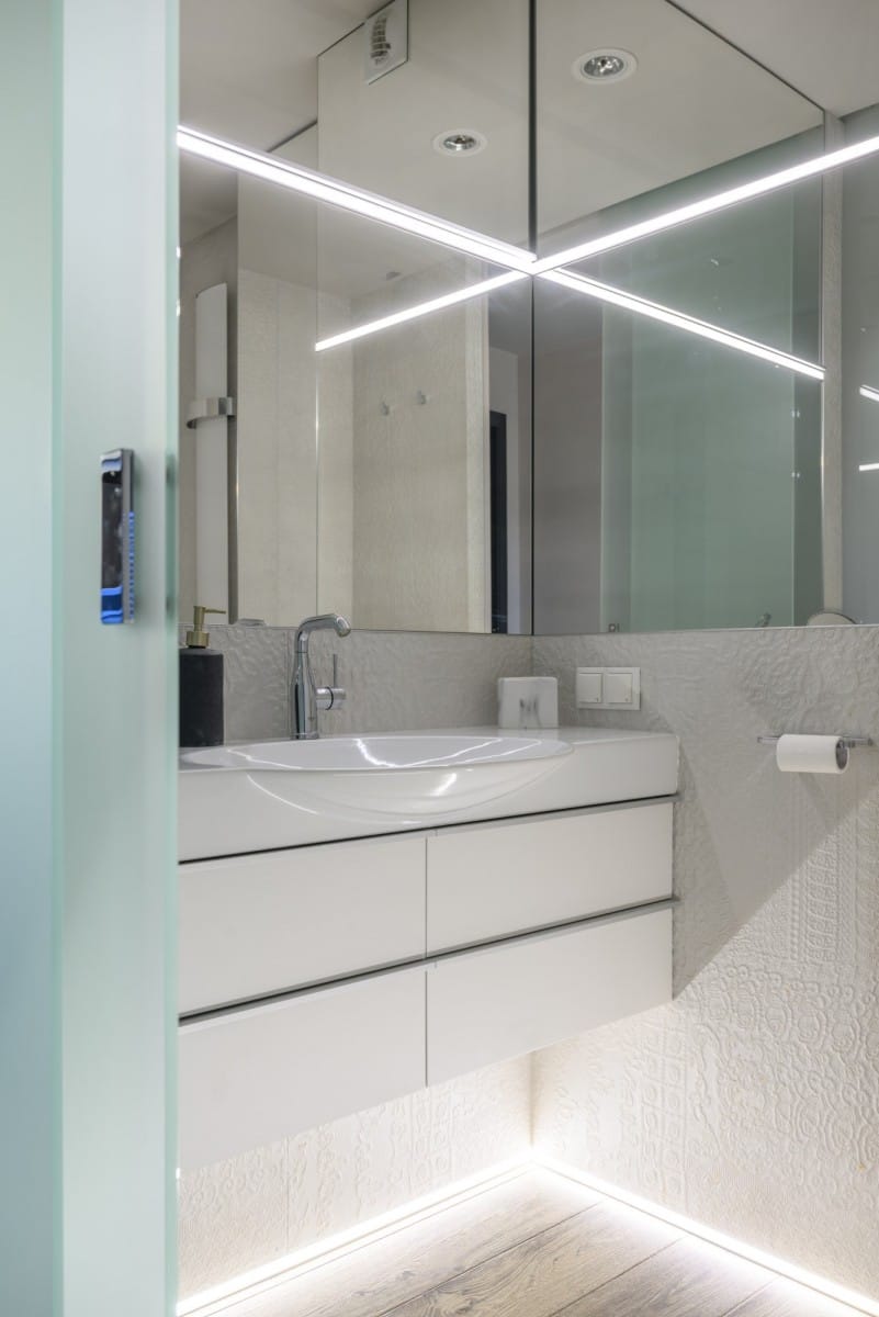 Mieszkanie 3 pokojowe na Wynajem