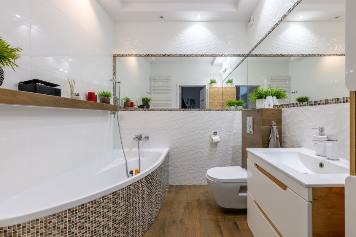 Mieszkanie 4 pokojowe na Sprzedaż