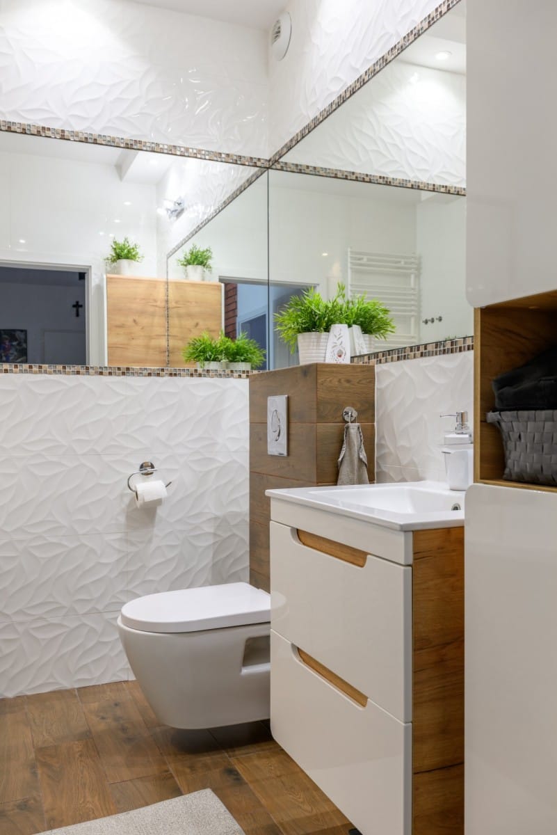 Mieszkanie 4 pokojowe na Sprzedaż